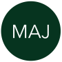 logo_maj_centrum-01